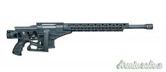 Sabatti SABATTI ST-18 .308 Winchester