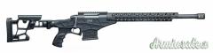 Sabatti SABATTI ST-18 .308 Winchester