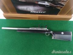 Sabatti CUSTOM 6 mm PPC