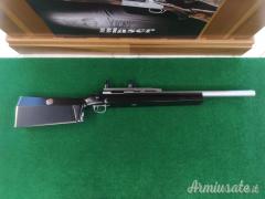 Sabatti CUSTOM 6 mm PPC
