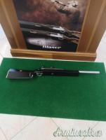 Sabatti CUSTOM 6 mm PPC