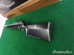 Sabatti CUSTOM 6 mm PPC