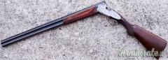 Beretta S2 12