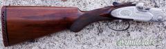 Beretta S2 12