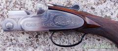 Beretta S2 12