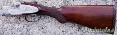 Beretta S2 12