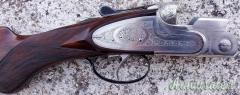 Beretta S2 12