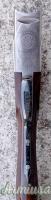Beretta S2 12