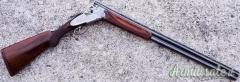 Beretta S2 12
