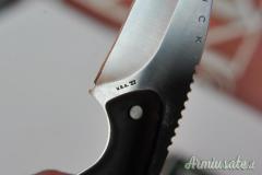 Buck Skinner