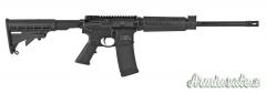 Smith & Wesson