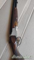 Browning B 25 12