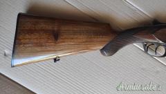 Browning B 25 12