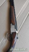 Browning B 25 12