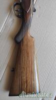 Browning B 25 12