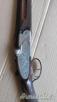 Beretta S3 12