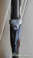 Beretta S3 12