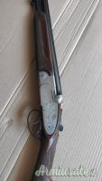 Beretta S3 12