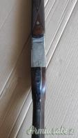 Beretta S3 12