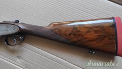 Beretta S3 12