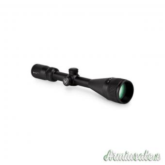 VORTEX CROSSFIRE II 4-12X50 AO
