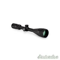 VORTEX CROSSFIRE II 4-12X50 AO