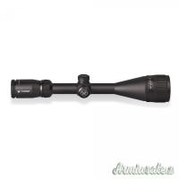 VORTEX CROSSFIRE II 4-12X50 AO