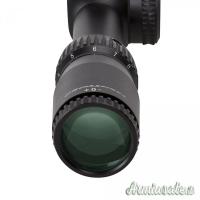 VORTEX CROSSFIRE II 4-12X50 AO