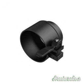 HIKMICRO Adattatore per visori termici serie Thunder