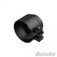 HIKMICRO Adattatore per visori termici serie Thunder