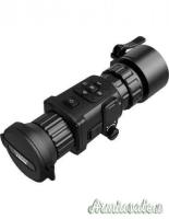 HIKMICRO Adattatore per visori termici serie Thunder