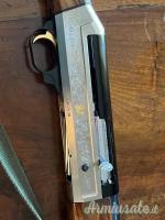 Benelli Exclusive 20