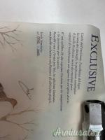 Benelli Exclusive 20