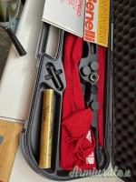 Benelli Exclusive 20