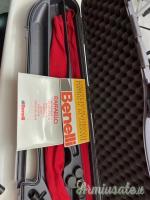 Benelli Exclusive 20