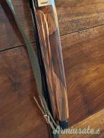Benelli Exclusive 20