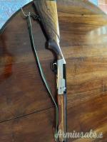 Benelli Exclusive 20