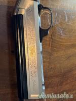 Benelli Exclusive 20