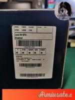 Beretta stivali Land 30 gtx Beretta stivali Land 30 gtx