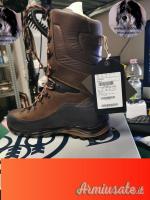 Beretta stivali Land 30 gtx Beretta stivali Land 30 gtx