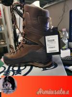 Beretta stivali Land 30 gtx Beretta stivali Land 30 gtx