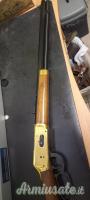 Winchester 1866/1966 .30-30 Winchester