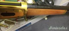 Winchester 1866/1966 .30-30 Winchester