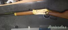 Winchester 1866/1966 .30-30 Winchester