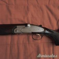 Beretta SO4 Trap 1975 cal.12
