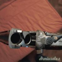 Beretta SO4 Trap 1975 cal.12