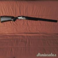 Beretta SO4 Trap 1975 cal.12