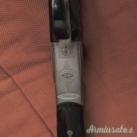 Beretta SO4 Trap 1975 cal.12
