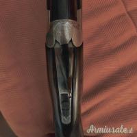 Franchi 3003 Trap cal.12