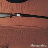 Franchi 3003 Trap cal.12